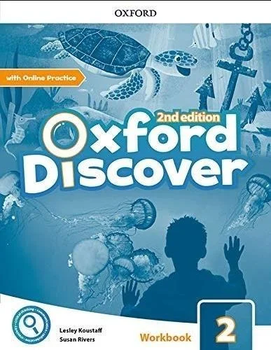 edukamp-120260614172456443279
