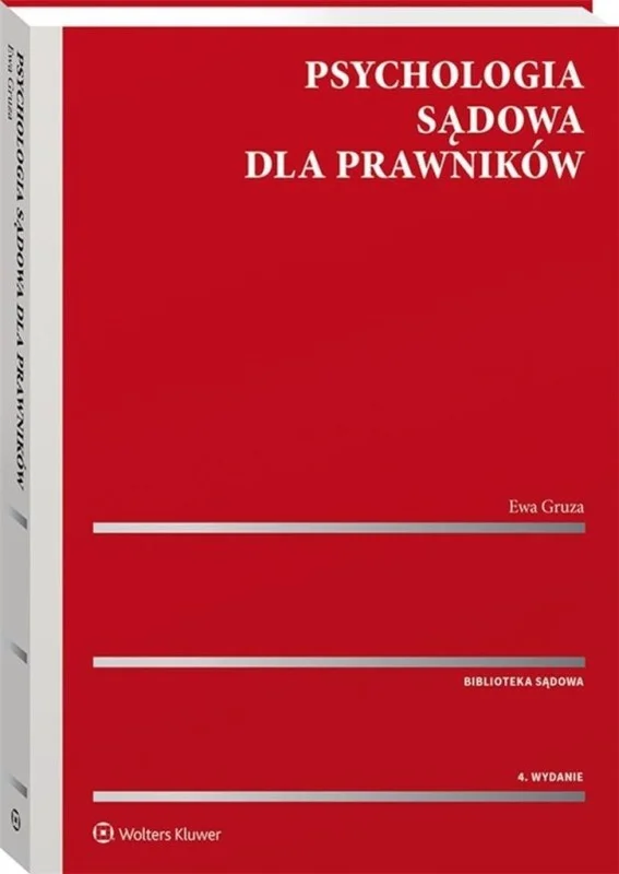 edukamp-120260614172709443631