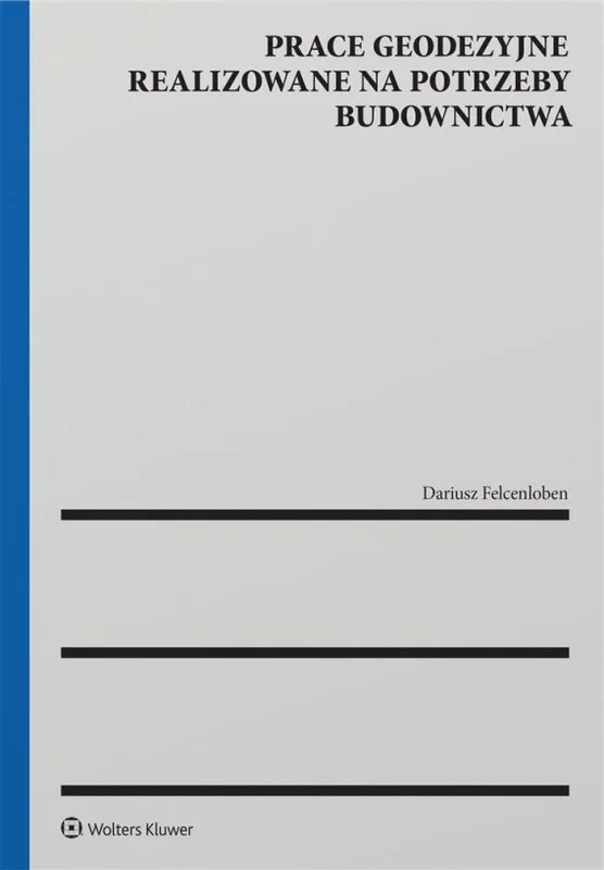 edukamp-120260614172729443704