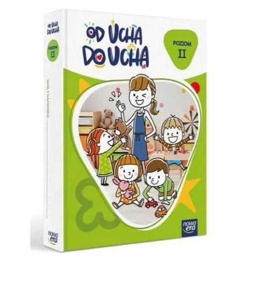 edukamp-120260614174625447256