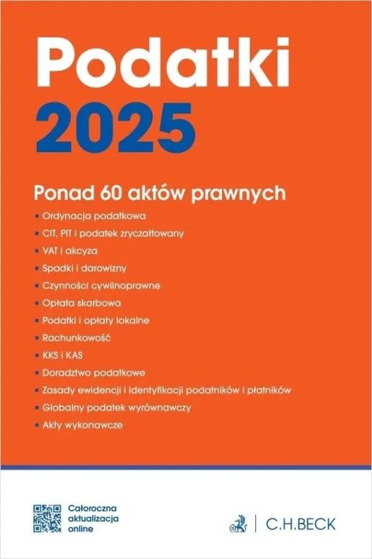 edukamp-120260614174925447789