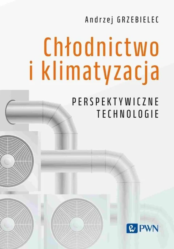 edukamp-120260614175412448632