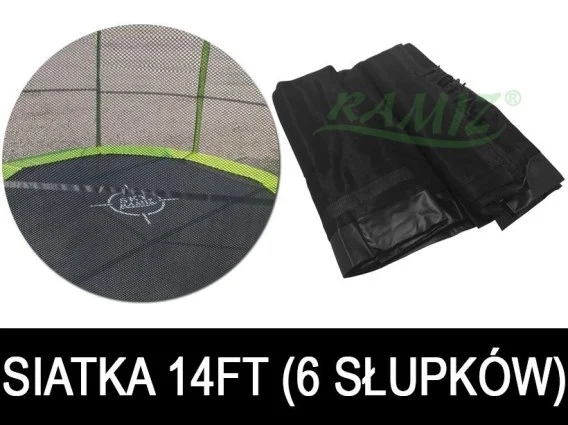 edukamp-120260614175718449273