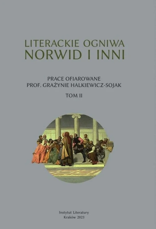 edukamp-120260614180955451630