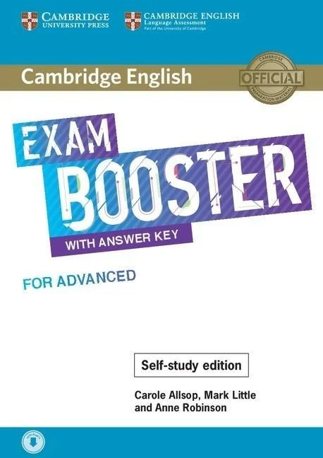 edukamp-120260614181646452788