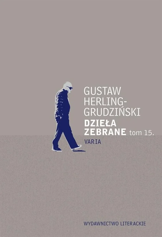 edukamp-120260614191416461865