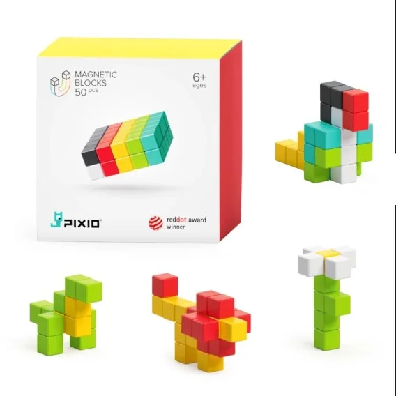 edukamp-120260614192304463200