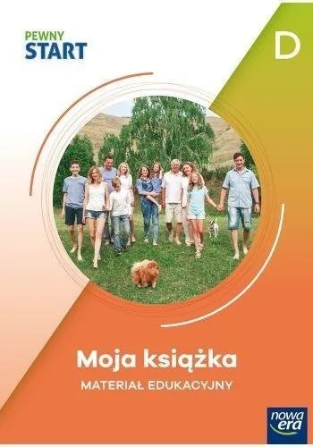 edukamp-120260614192324463248