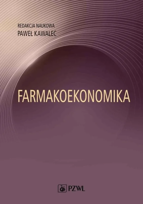 edukamp-120260614201849470501