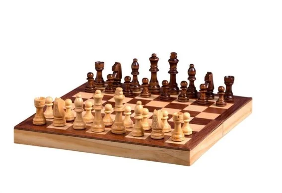 edukamp-120260614203750472635