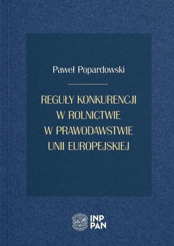 edukamp-120260614204146472978