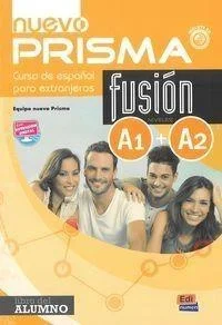 edukamp-120260614210144474931
