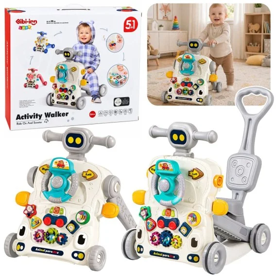 edukamp-120260614210416475182