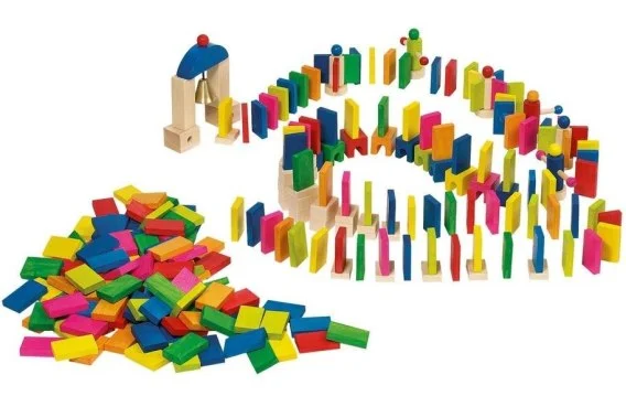 edukamp-120260614210529475304