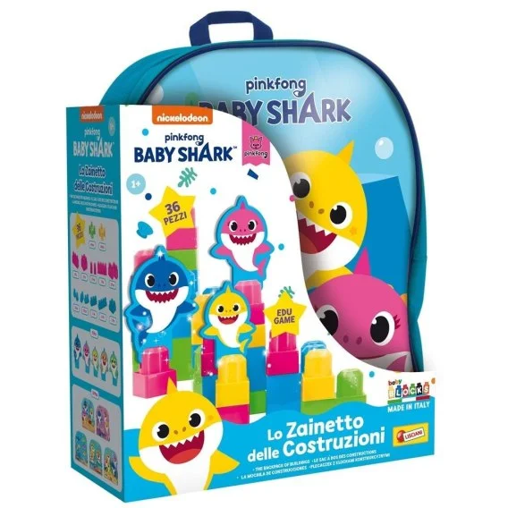 edukamp-120260614211012475772