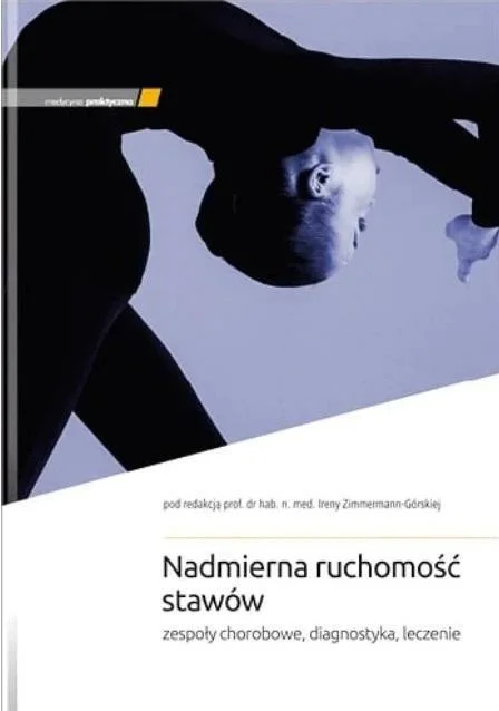 edukamp-120260614211649476420