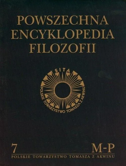 edukamp-120260614213632478447
