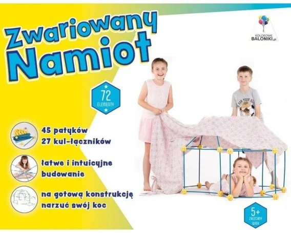 edukamp-120260614214512479284