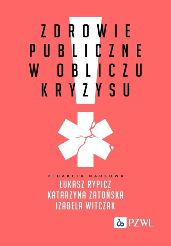 edukamp-120260614214807479566