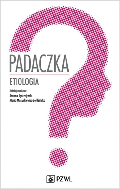 edukamp-120260614214816479584