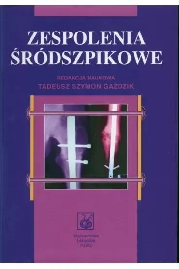 edukamp-120260614214826479597