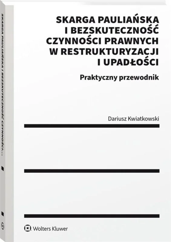 edukamp-120260614215314480046