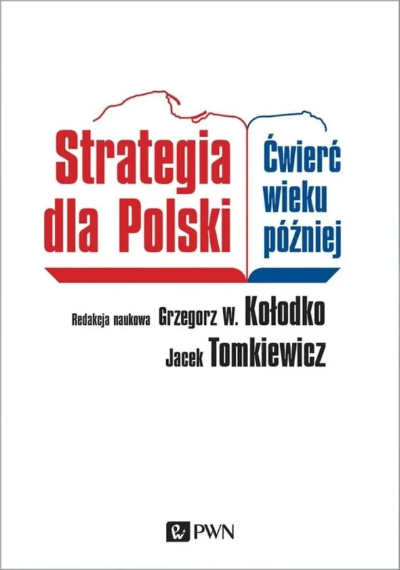 edukamp-120260614220044480769