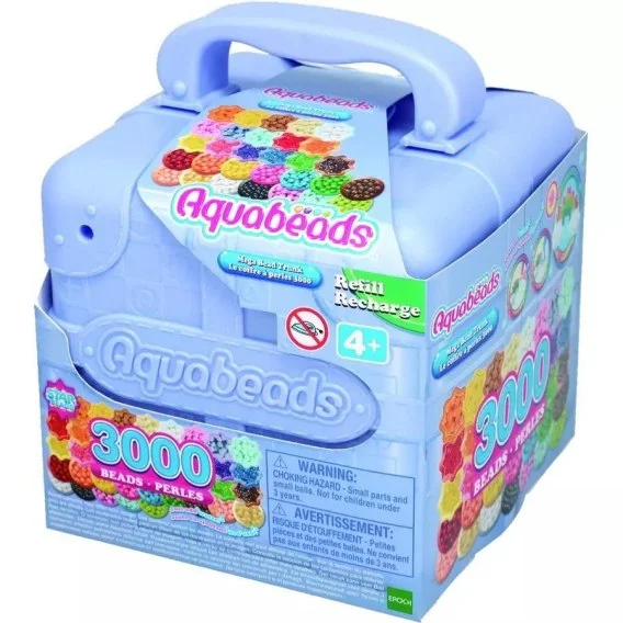 edukamp-120260614222004482680