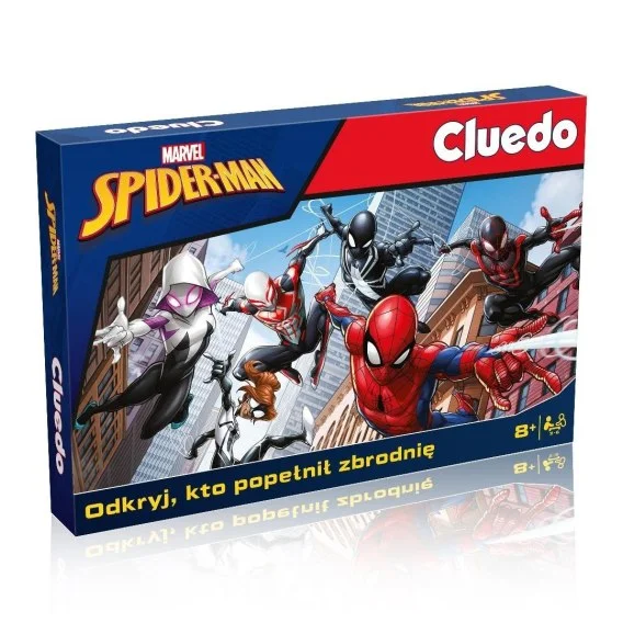 edukamp-120260614223731484333