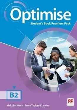 edukamp-120260614225346485863