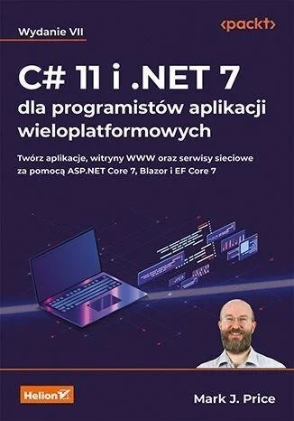 edukamp-120260614230705487020