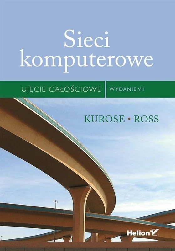 edukamp-120260614230723487037