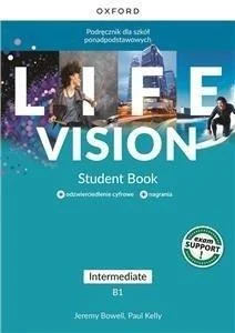 edukamp-120260614232053487721