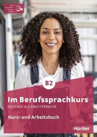 edukamp-120260614233033488211