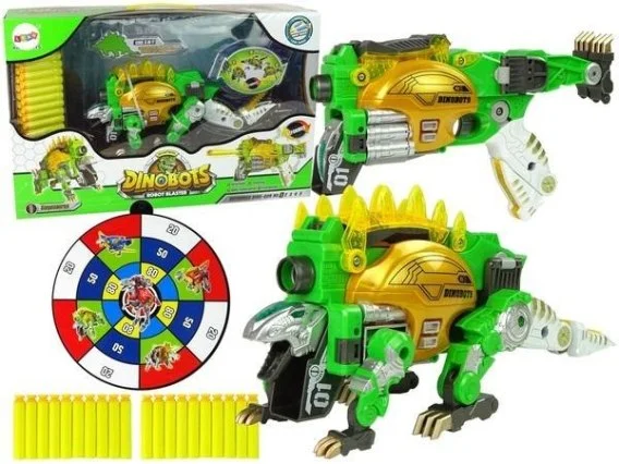 edukamp-120260614233529488474