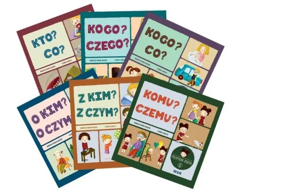 edukamp-120260614233546488488