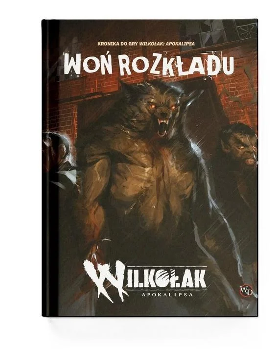 edukamp-120260614234026488724