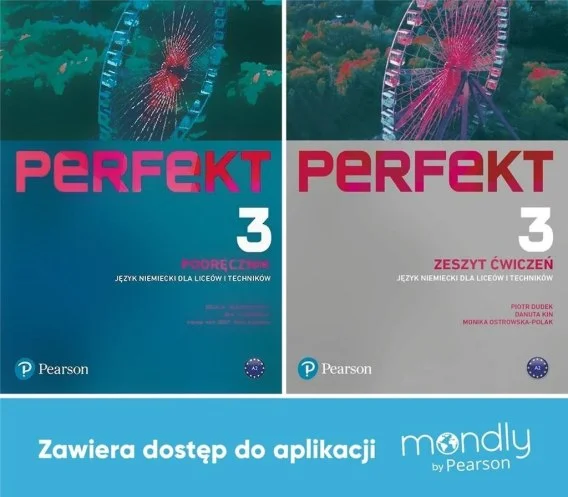 edukamp-120260614234134488784