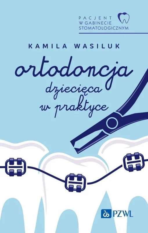 edukamp-120260614234546488997
