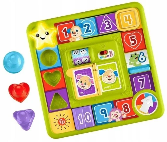 edukamp-120260615000437489999