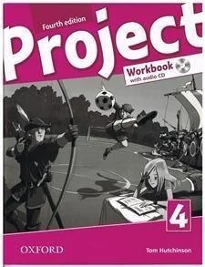 edukamp-120260615002736491302
