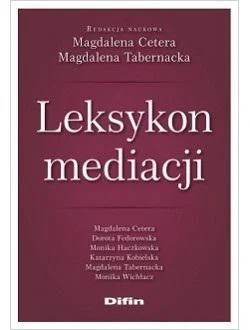 edukamp-120260615004858492518