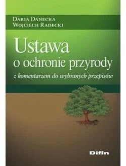 edukamp-120260615004903492524