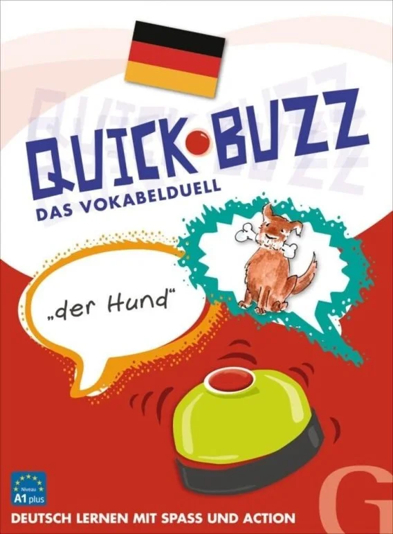 edukamp-120260615010710493539