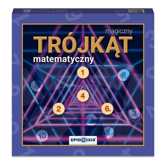 edukamp-120260615010726493554