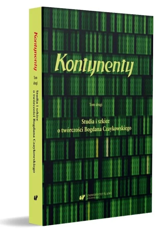 edukamp-120260615011103493764