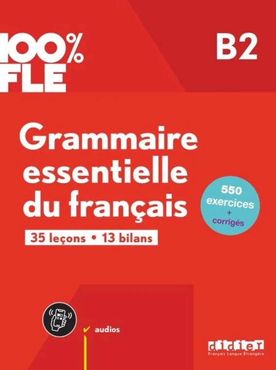 edukamp-120260615013043494906