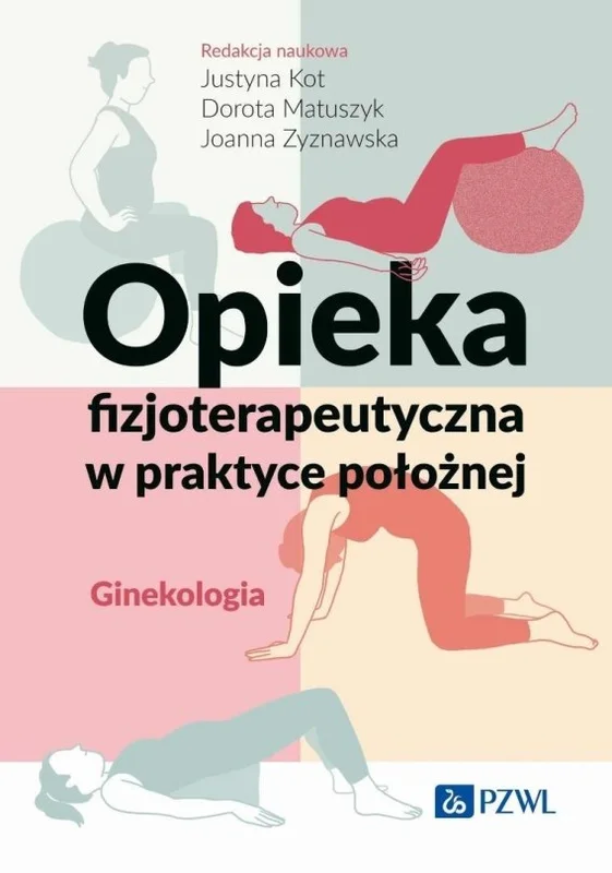 edukamp-120260615013658495270