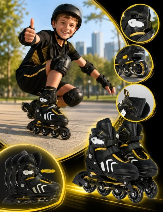 edukamp-120260615015303496219