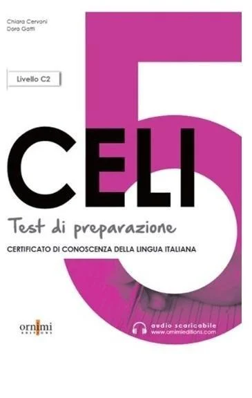 edukamp-120260615021219497271